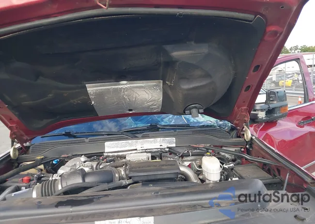 1GC1KUEY5KF175591: 43425970