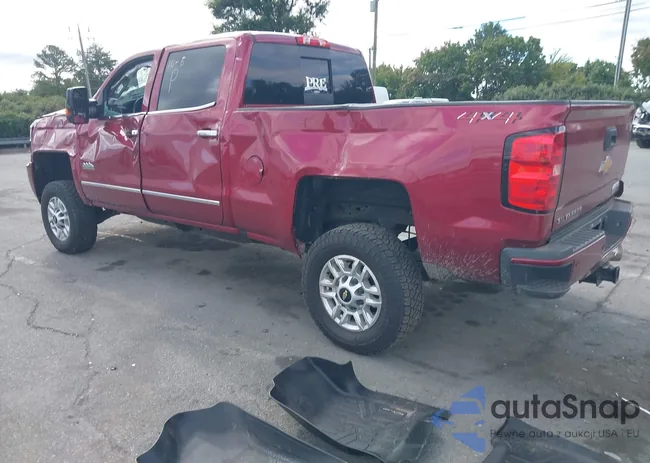 1GC1KUEY5KF175591: 43425970