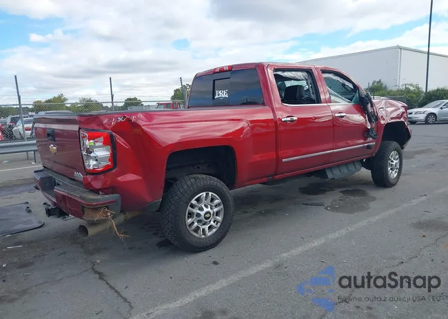 1GC1KUEY5KF175591: 43425970