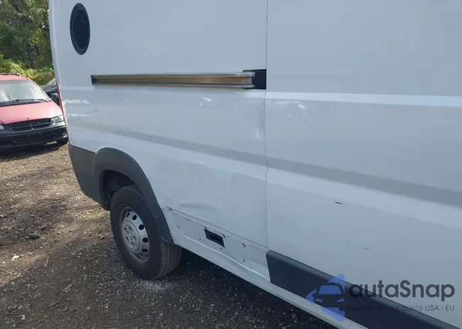 3C6TRVDG5HE532863: 43425973