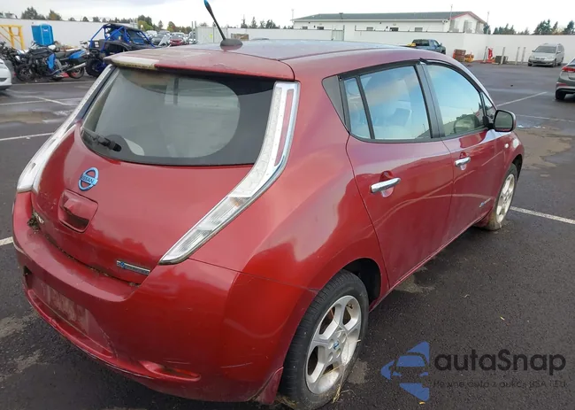 JN1AZ0CP3CT025483: 43425977