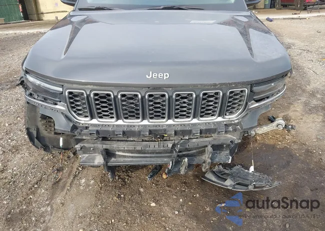 1C4RJKAG1N8547346: 43425978