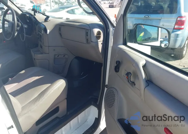 1GCDM19X35B114193: 43425980