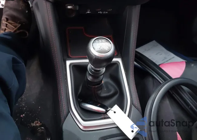 JF1VBAL62N9024914: 43425982