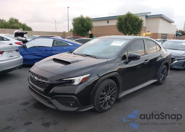 JF1VBAL62N9024914: 43425982