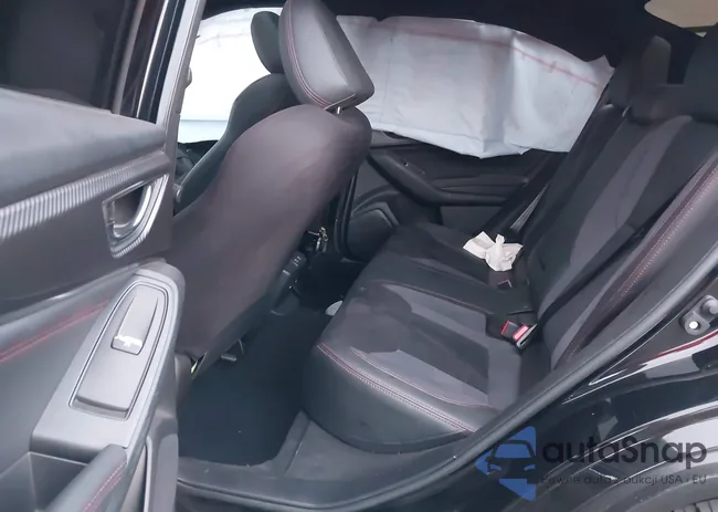 JF1VBAL62N9024914: 43425982