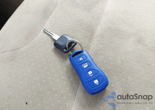 3N1AB61E69L641782: 43425985