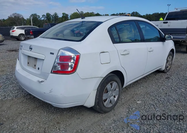 3N1AB61E69L641782: 43425985