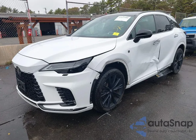 2T2BCMEA7PC006155: 43425988