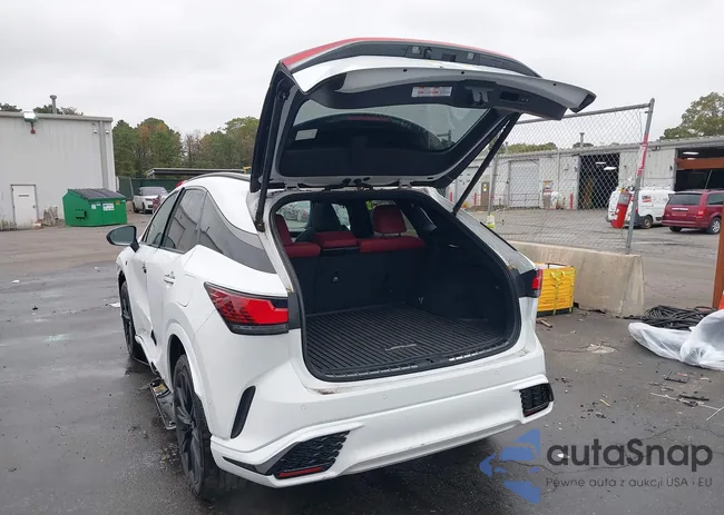 2T2BCMEA7PC006155: 43425988