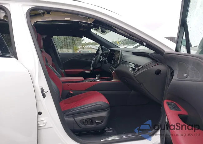 2T2BCMEA7PC006155: 43425988