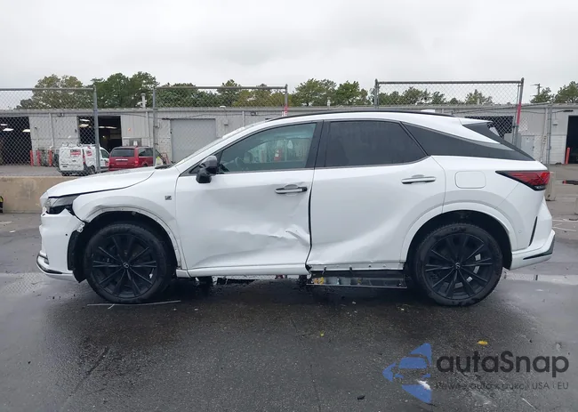 2T2BCMEA7PC006155: 43425988