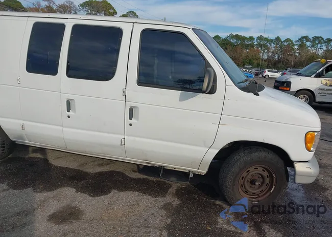 1FTEE14Y6THB01613: 43425990