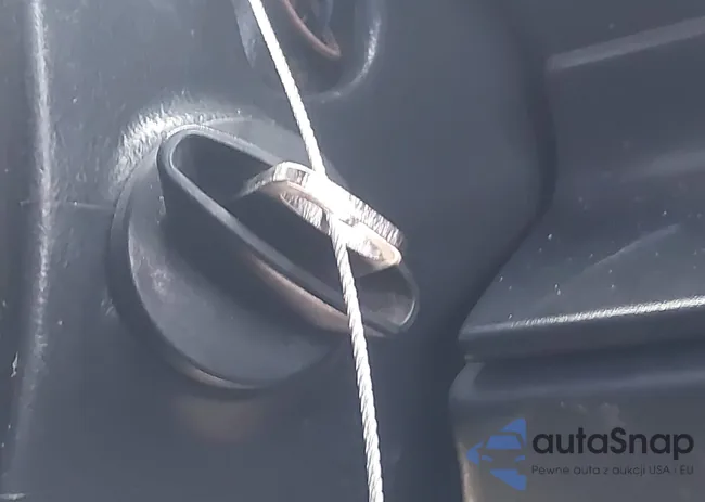 1FTEE14Y6THB01613: 43425990