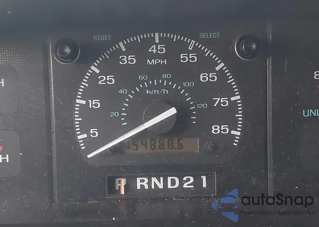 1FTEE14Y6THB01613: 43425990