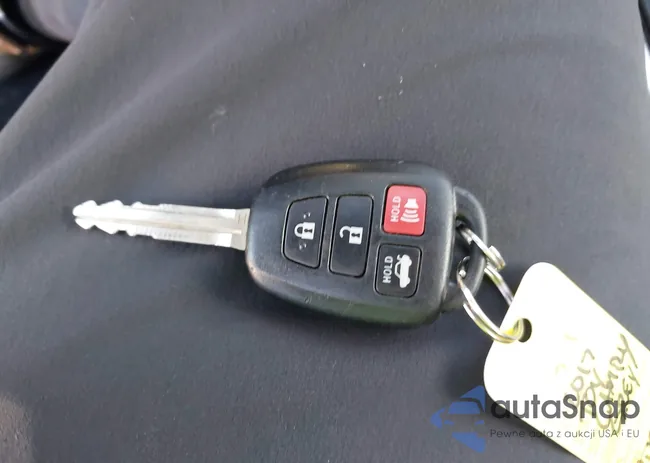 4T1BF1FKXHU782846: 43425989