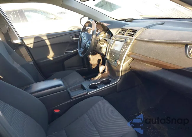 4T1BF1FKXHU782846: 43425989