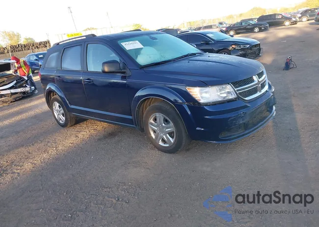 3C4PDCAB9LT266287: 43425992