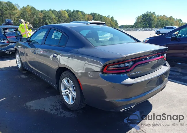 2C3CDXBG9NH255645: 43426003