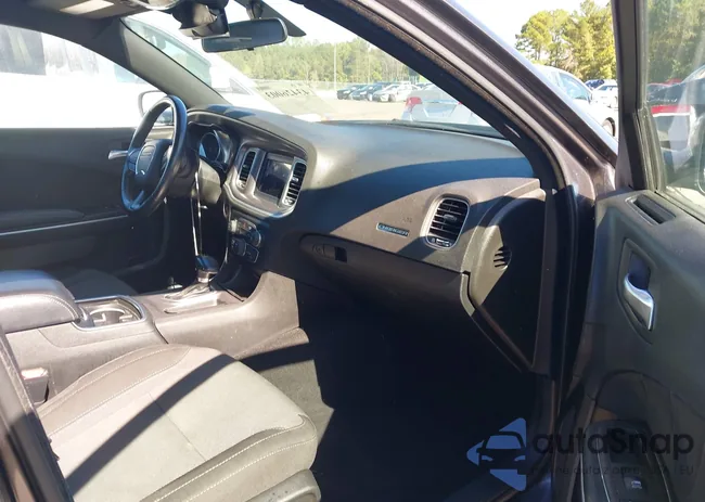 2C3CDXBG9NH255645: 43426003