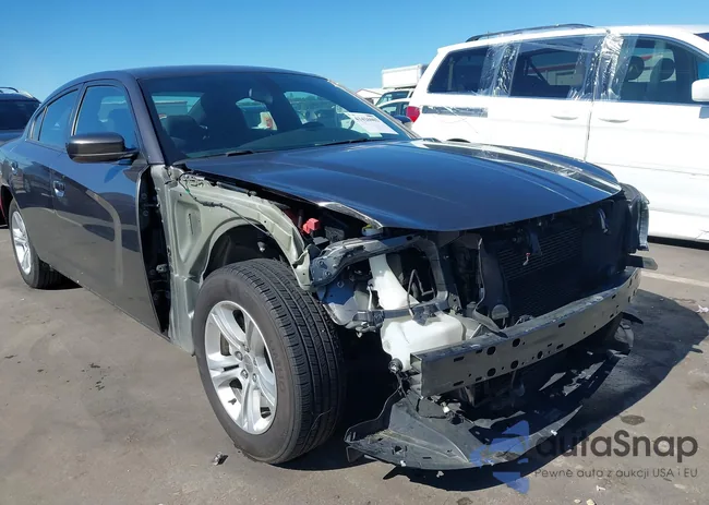 2C3CDXBG9NH255645: 43426003