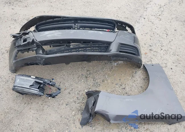 2C3CDXBG9NH255645: 43426003