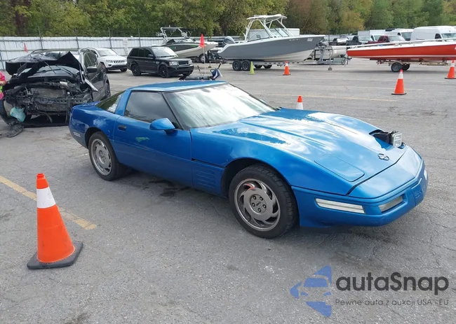 1G1YY23P1N5100904: 43426005