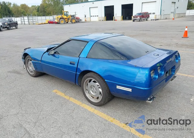 1G1YY23P1N5100904: 43426005