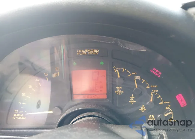 1G1YY23P1N5100904: 43426005