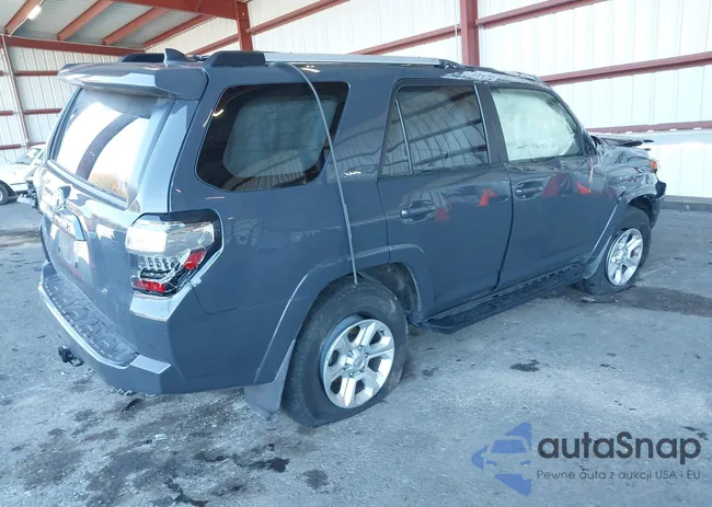 JTENU5JR9R6301926: 43426006