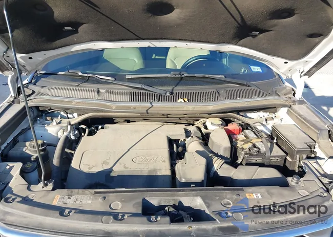 1FM5K7D83HGC53871: 43426007