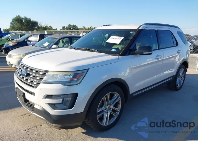 1FM5K7D83HGC53871: 43426007