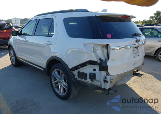 1FM5K7D83HGC53871: 43426007