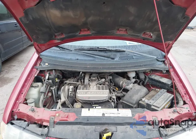 2FMDA5142SBB89762: 43426010