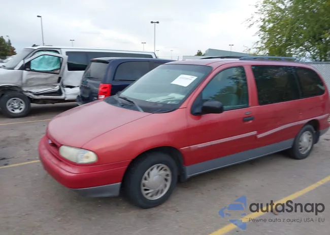 2FMDA5142SBB89762: 43426010