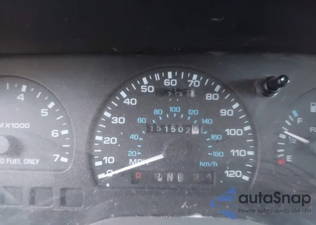 2FMDA5142SBB89762: 43426010