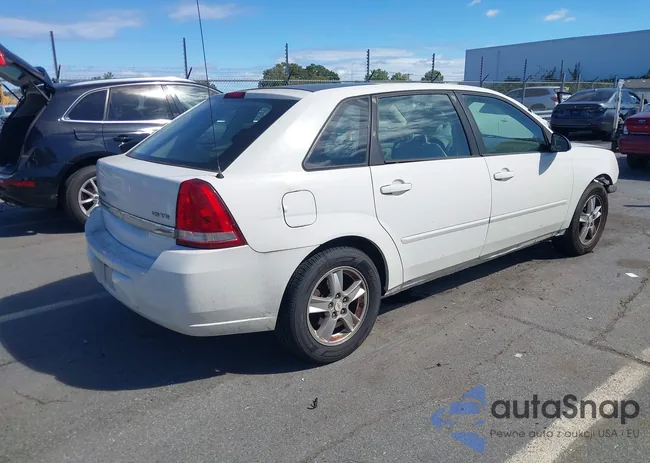 1G1ZT628X5F157262: 43426011