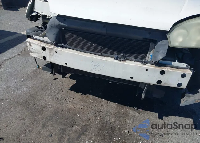 1G1ZT628X5F157262: 43426011