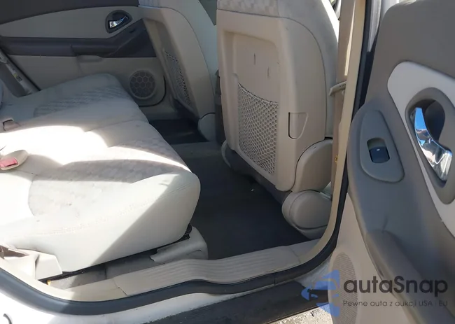 1G1ZT628X5F157262: 43426011