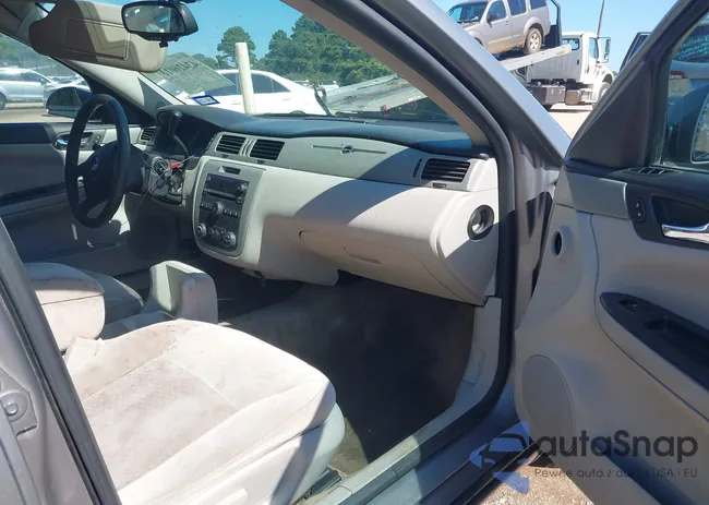 2G1WT58K869383309: 43426013