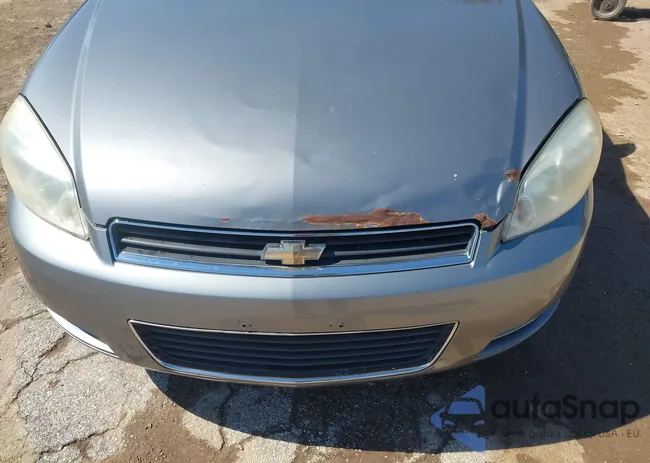 2G1WT58K869383309: 43426013