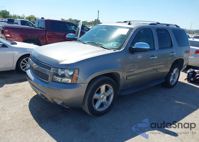 1GNSCAE02CR293891: 43426015