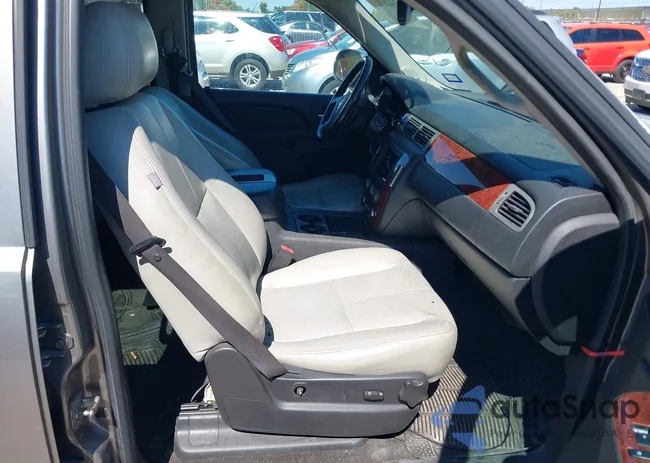 1GNSCAE02CR293891: 43426015