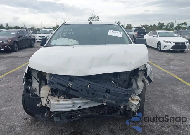 2FMDK3GC8ABA89809: 43426018