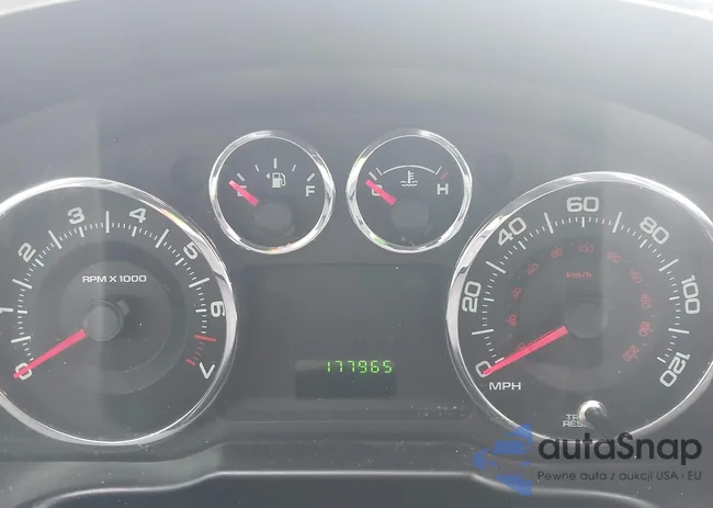 2FMDK3GC8ABA89809: 43426018