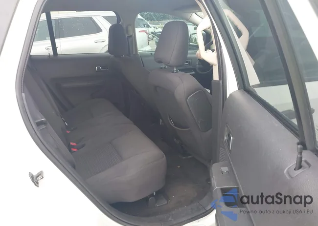 2FMDK3GC8ABA89809: 43426018