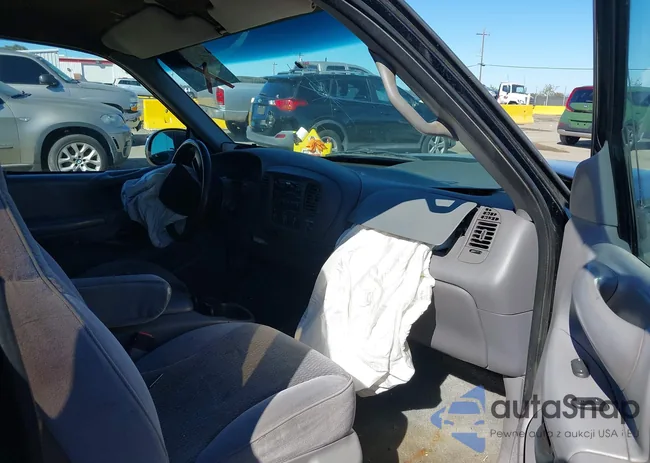 1FTDX17W0VKC42859: 43426019