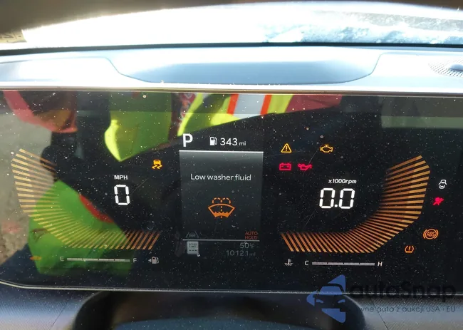 3KPFT4DE8SE068930: 43426022