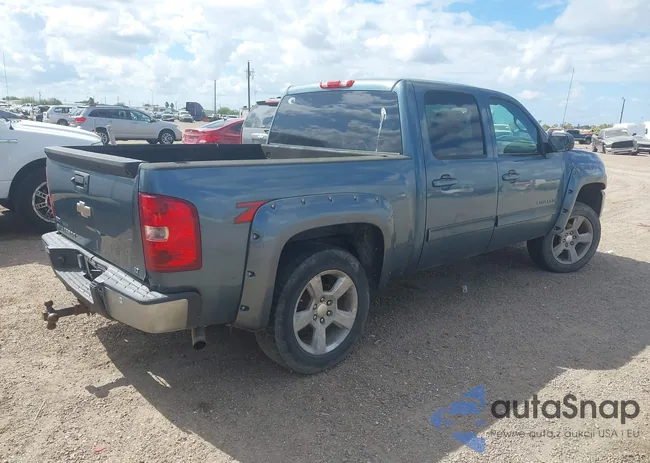 3GCPKSE35BG369751: 43426023