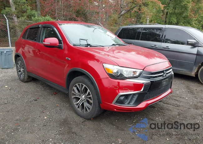 JA4AR3AUXJU022184: 43426025